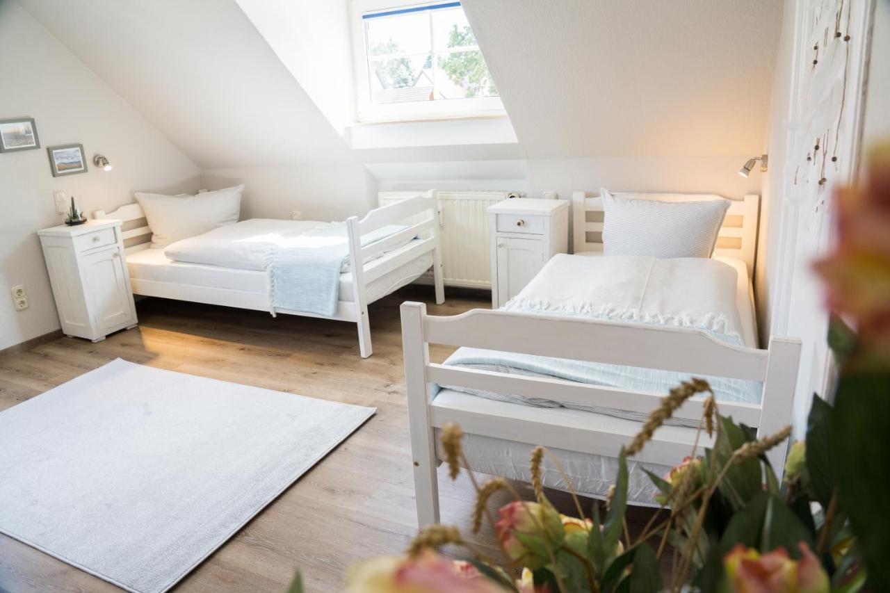Urlaubsfreude Biedermann Haus Gluecksstein - Mondstein Apartment Bad Schandau Ngoại thất bức ảnh