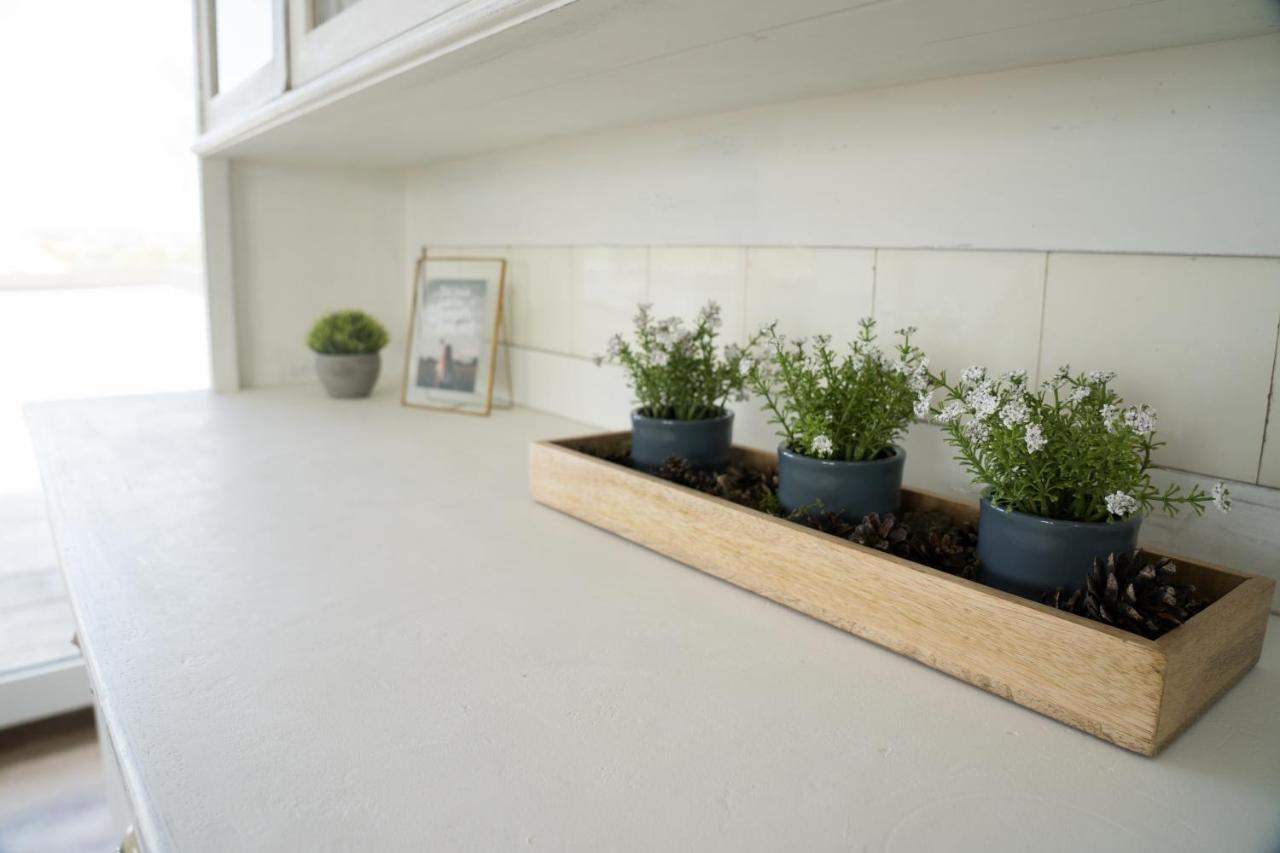 Urlaubsfreude Biedermann Haus Gluecksstein - Mondstein Apartment Bad Schandau Ngoại thất bức ảnh